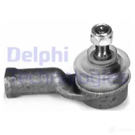 Рулевой наконечник DELPHI 1D79 63X 958431 TA788 5012759851838