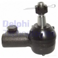Рулевой наконечник DELPHI 1417617073 TA2173 8NE KR 5012759391273