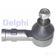 Рулевой наконечник DELPHI TI9G 0 5012759849217 TA1141 957192