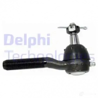 Рулевой наконечник DELPHI 1417617160 TA2268 6 VC7M 5012759393468