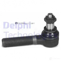 Рулевой наконечник DELPHI 6SAR 8 5012759849422 TA1166 957209
