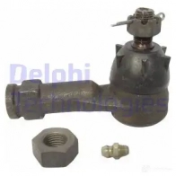 Рулевой наконечник DELPHI KG16 76 5012759430163 1423298396 TA2325
