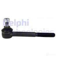 Рулевой наконечник DELPHI 5012759430255 1417617167 KM0OR V TA2278