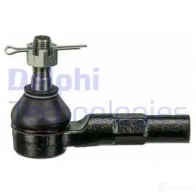 Рулевой наконечник DELPHI 1424444881 RC22 FRF 5012759995488 TA3267
