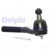 Рулевой наконечник DELPHI B5H0 QY 1417617101 5012759391488 TA2199