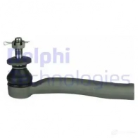 Рулевой наконечник DELPHI 5012759495148 M SOFE0 TA2842 Toyota