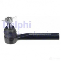 Рулевой наконечник DELPHI XRCK 4AI 1437358032 TA3076