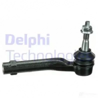 Рулевой наконечник DELPHI IWW9P WX TA3297 5012759999158 Opel Cascada (A) 1 2013 – 2020