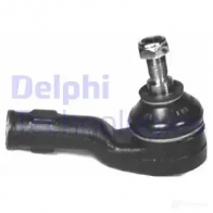 Рулевой наконечник DELPHI 957171 TA1095 5012759848913 5 2Q6Y