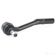 Рулевой наконечник DELPHI 958194 0O UGA 5012759467893 TA2663 - Изображение 3