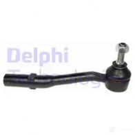 Рулевой наконечник DELPHI 958194 0O UGA 5012759467893 TA2663 - Изображение 6