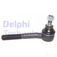 Рулевой наконечник DELPHI Y 20UU6 5012759391365 TA2187 1417617088