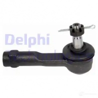 Рулевой наконечник DELPHI 5012759442111 958114 N 3DRUD TA2527