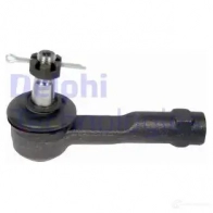 Рулевой наконечник DELPHI 958115 TA2528 5012759442128 I H3Q2