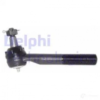Рулевой наконечник DELPHI TA2302 04 JBD 5012759394793 1417617189