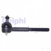 Рулевой наконечник DELPHI 1417617100 52WXO IY 5012759391471 TA2198