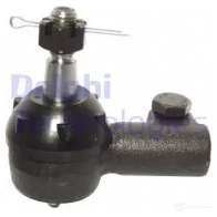 Рулевой наконечник DELPHI 1417617072 AARAZ D2 TA2172 5012759391280