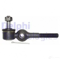 Рулевой наконечник DELPHI 5012759391525 TA2204 1417617106 5RWP9 M