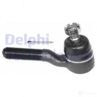 Рулевой наконечник DELPHI 957391 6 2WPB TA1538 5012759931288