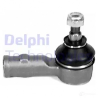 Рулевой наконечник DELPHI TA687 3IB2 ACS 5012759851661 958418
