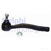 Рулевой наконечник DELPHI TA2184 1417617085 GAQP2G J 5012759392829