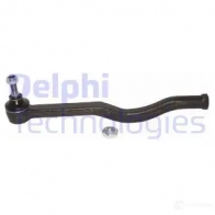 Рулевой наконечник DELPHI TA2171 V D4VF 5012759391266 1417617071