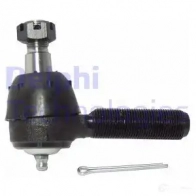 Рулевой наконечник DELPHI 1417617104 TA2202 5012759391501 HXUG 56W