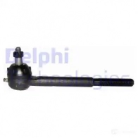 Рулевой наконечник DELPHI 2ZLY7 L7 5012759391839 1417617115 TA2215