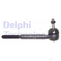 Рулевой наконечник DELPHI 1417617114 5012759391822 TA2214 RV ZE1