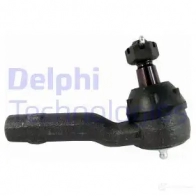 Рулевой наконечник DELPHI 8 9I1O 5012759394717 1417617166 TA2277