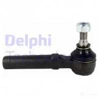 Рулевой наконечник DELPHI TA2235 1423298382 64M 4U1J 5012759394069