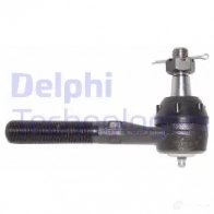 Рулевой наконечник DELPHI TA2196 1417617098 5012759391464 Z575R JQ