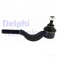 Рулевой наконечник DELPHI TA2275 1423298388 WIH5 HR 5012759394694