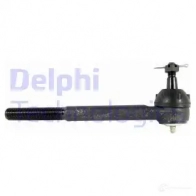 Рулевой наконечник DELPHI TA2276 5012759394700 1423298389 S HJ7AV