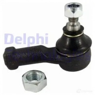 Рулевой наконечник DELPHI 1417617130 5012759392782 V J3XLLS TA2233