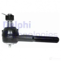 Рулевой наконечник DELPHI 5012759393475 QF 1CM9 TA2271 1417617163