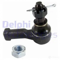 Рулевой наконечник DELPHI XN MEOWL 5012759394724 1417617171 TA2282