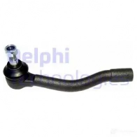 Рулевой наконечник DELPHI Chevrolet TA2071 5012759379974 PNOQ V