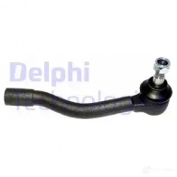 Рулевой наконечник DELPHI 957877 TA2072 5012759379981 EAE XBO