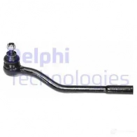 Рулевой наконечник DELPHI UD8PV W 957302 5012759850527 TA1310