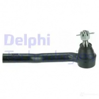 Рулевой наконечник DELPHI 5012759980101 HAEFVM Y Mazda 3 (BM, BN) 3 2013 – 2018 TA3238