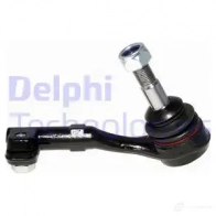 Рулевой наконечник DELPHI 5012759384435 TA2061 957866 L N0QWFF - Изображение 6