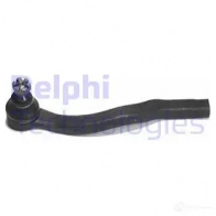 Рулевой наконечник DELPHI 37Z NT TA1218 957252 5012759849880