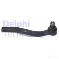 Рулевой наконечник DELPHI 957251 99E E6V4 5012759849873 TA1217