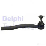 Рулевой наконечник DELPHI 1437358176 TA3006 FCX9 NF