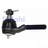 Рулевой наконечник DELPHI 1417617194 TA2308 5012759393659 MZO Q4VZ