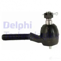 Рулевой наконечник DELPHI 1417617195 PB 31J TA2309 5012759394311