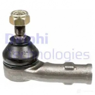 Рулевой наконечник DELPHI TA1636 GY B43H 5012759089903 957467