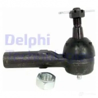 Рулевой наконечник DELPHI 5012759395288 TA2270 R NYR7 1417617162