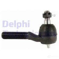 Рулевой наконечник DELPHI TA2175 5012759394106 72H 091 1417617075